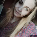 Я Юлия, 22, из Боровска, ищу знакомство для дружбы