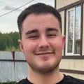 Я Илья, 20, знакомлюсь для общения в Бербанк