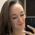 Alinchik из Уфы, ищу на сайте приятное времяпровождение