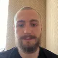 Александр из Краматорска, ищу на сайте знакомства на одну ночь