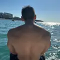 Денис из Новочеркасска, ищу на сайте на одну ночь