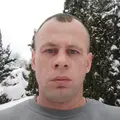 Дима из Бреста, ищу на сайте знакомства без обязательств
