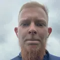Павел из Умани, мне 29, познакомлюсь для приятного времяпровождения