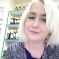 Юля из Запорожья, мне 34, познакомлюсь без обязательств