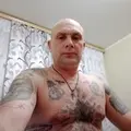 Я Andrei, 46, знакомлюсь для регулярного секса в Юрьевом-Польском