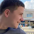 Я Александр, 25, знакомлюсь без обязательств в Уральске