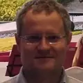 Я Илья, 42, из Братска, ищу знакомство для общения