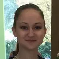 Я Софья, 18, из Минска, ищу знакомство для дружбы