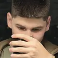 Влад из Донецка, ищу на сайте знакомства на одну ночь