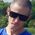 Я Евгений, 39, из Донецка, ищу знакомство для секса на одну ночь