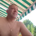 Я Стас, 44, из Владимира, ищу знакомство для регулярного секса