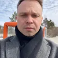 Я Дмитрий, 30, знакомлюсь для виртуального секса в Екатеринбурге