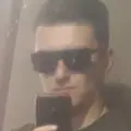 Александр из Мозыря, мне 33, познакомлюсь без обязательств