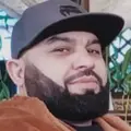 Я Вахид, 41, из Ошмянов, ищу знакомство для постоянных отношений