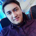 Я Алихан, 34, из Хабаровска, ищу знакомство для совместных путешествий