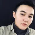 Ram из Петропавловска, мне 27, познакомлюсь для секса на одну ночь
