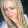 Я Евгения, 37, из Новороссийска, ищу знакомство для секса на одну ночь