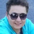 Александра из Гомеля, мне 34, познакомлюсь для дружбы
