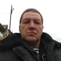 Я Viktor, 58, из Луганска, ищу знакомство для регулярного секса
