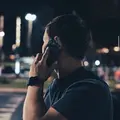 Я Кирило, 25, знакомлюсь для вирта в Лозове