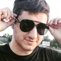 Я Влад, 22, из Запорожья, ищу знакомства без обязательств