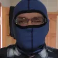 Kova из Одессы, мне 37, познакомлюсь для регулярного секса