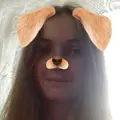 Я Лиза, 24, знакомлюсь для постоянных отношений в Запорожье