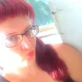 Я Юличка, 39, из Кременчуга, ищу знакомство для постоянных отношений