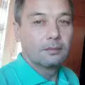 Я Сергей, 49, из Островцев, ищу знакомство для регулярного секса
