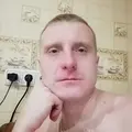 Я Владимир, 35, знакомлюсь для общения в Смолевичах