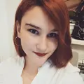 Я Ирина, 25, из Одессы, ищу знакомства без обязательств