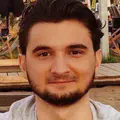 Я Максим, 27, знакомлюсь для постоянных отношений в Кременчуге