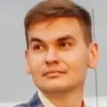 Константин из Балашихи, ищу на сайте на одну ночь