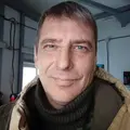 Я Юрий, 49, из Спасска-Дальнего, ищу знакомство для регулярного секса