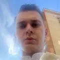 Я Марат, 24, знакомлюсь для приятного времяпровождения в Санкт-Петербурге