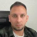 Володимир из Киева, ищу на сайте знакомства на одну ночь