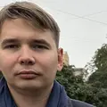 Я Aliaksandr, 35, из Минска, ищу знакомства без обязательств