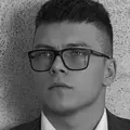 Vladimir из Екатеринбурга, ищу на сайте на одну ночь