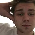 Press из Минска, ищу на сайте знакомства без обязательств