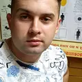 Я Дмитрий, 27, знакомлюсь для регулярного секса в Барановичах