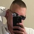 Я Каріус, 22, знакомлюсь для на одну ночь в Киеве