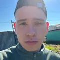 Я Виктор, 21, из Новосибирска, ищу знакомство для секса на одну ночь