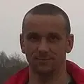 Я Александр, 44, из Светлогорска, ищу знакомства на одну ночь