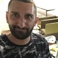 Я Александр, 40, знакомлюсь для приятного времяпровождения в Павлограде