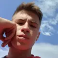 Женя из Лиды, ищу на сайте регулярный секс