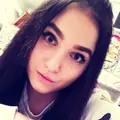 Я Alina, 29, из Могилёва, ищу знакомство для дружбы