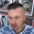 Я Евгений, 39, знакомлюсь для регулярного секса в Петропавловске-Камчатском