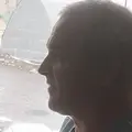 Я Путник, 60, из Беломорска, ищу знакомство для дружбы