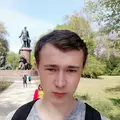 Юра из Тернополя, мне 26, познакомлюсь для совместных путешествий