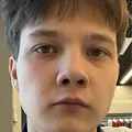 Я Владислав, 20, из Якутска, ищу знакомство для без обязательств
